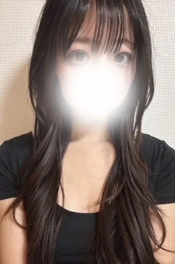 小野寺はな