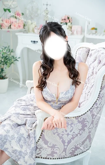 花咲ちむ