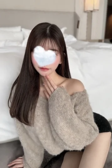 田中ももこ