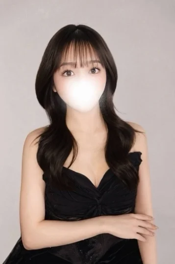 姫乃みゆ