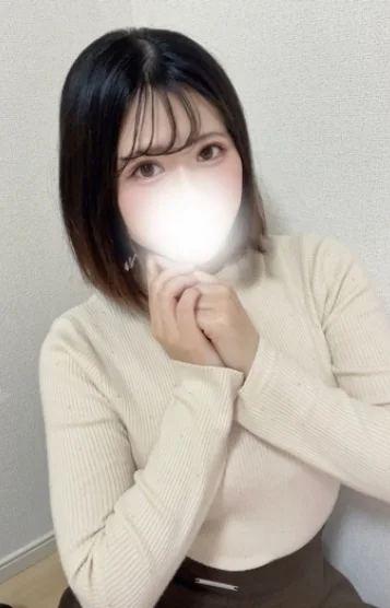 琥珀かれん
