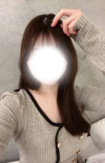 渋谷きょうか