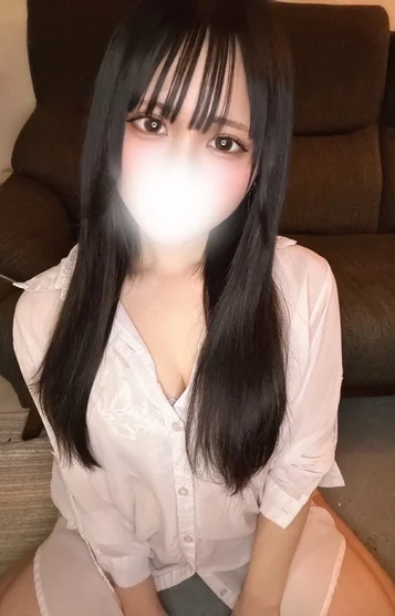 ゆき