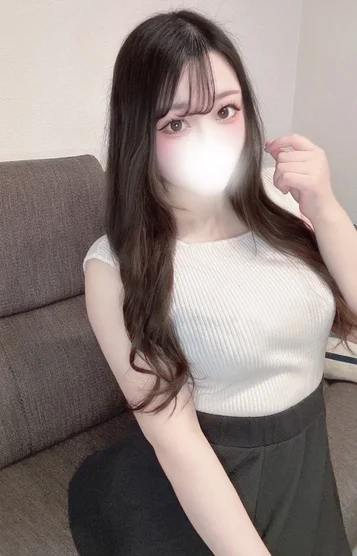 かれん