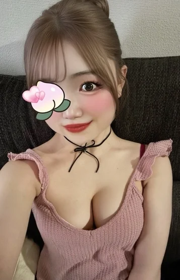 もも