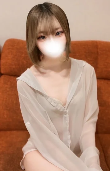 りお