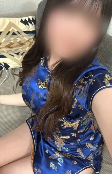 れんか