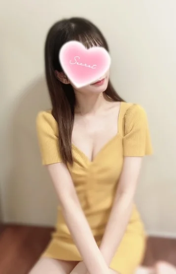 もえか