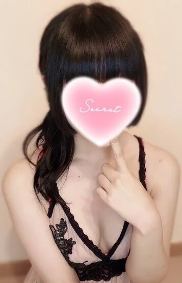 ひなの