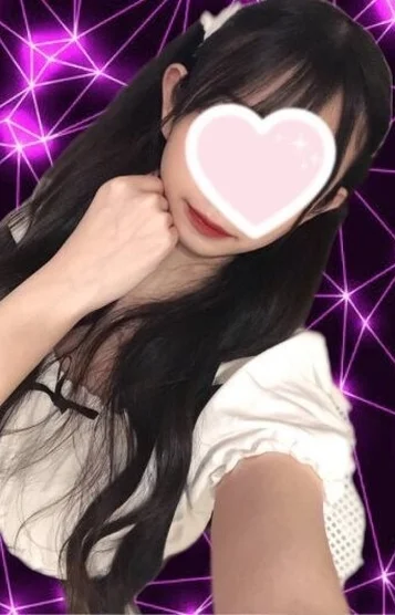 みはる