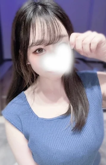 りん