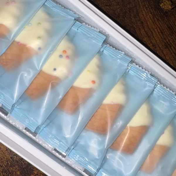 いつもありがとうございます🥹