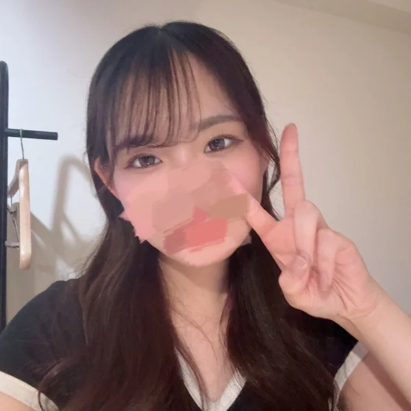 たいきん❣️