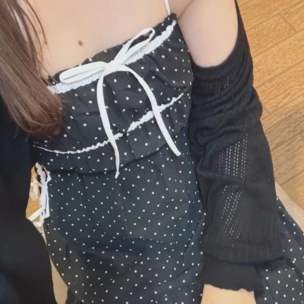 おはよう🫶🏻