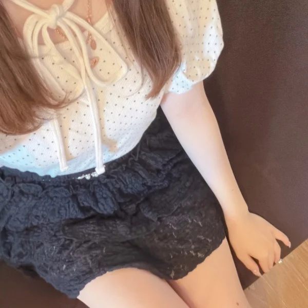 おはよう🫶🏻