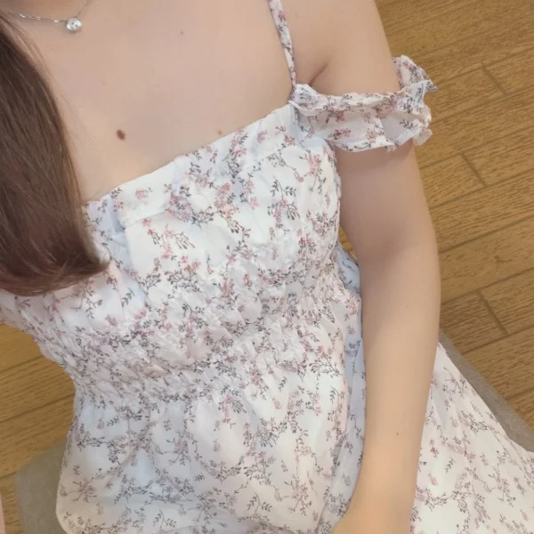 おはよう🫶🏻