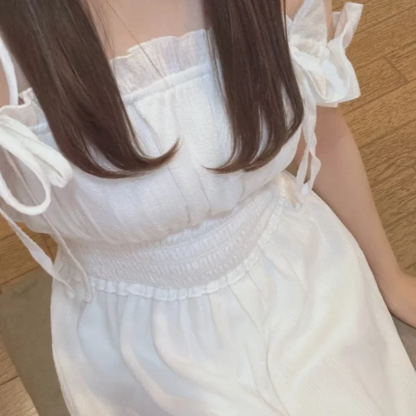 おはよう🫶🏻