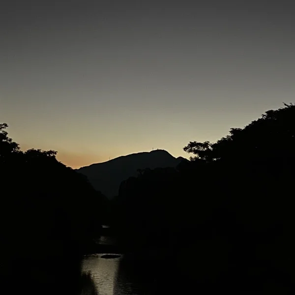 おつぴ