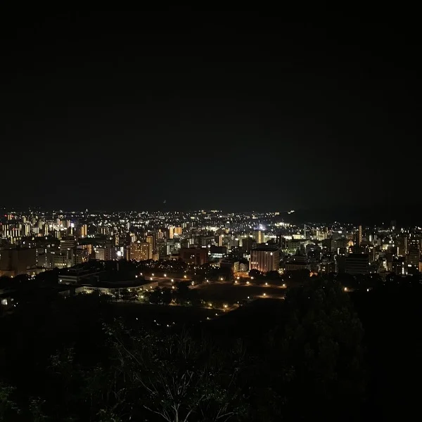 おちゅんご