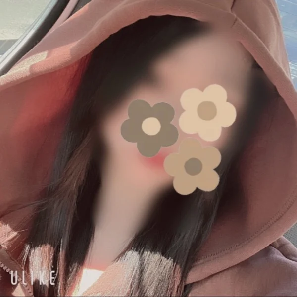 ふれっふれっ