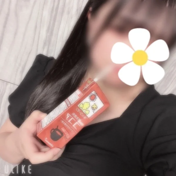 やっぴ！