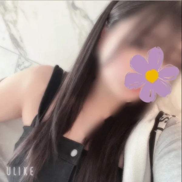 まさかの