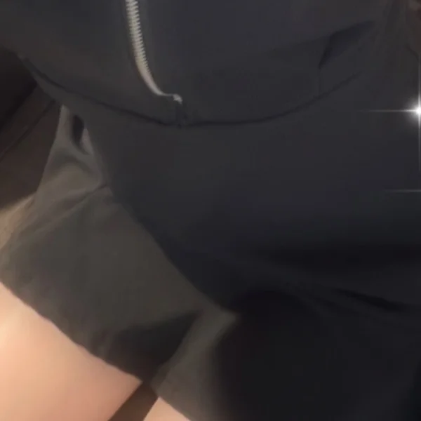 うひゃ？？