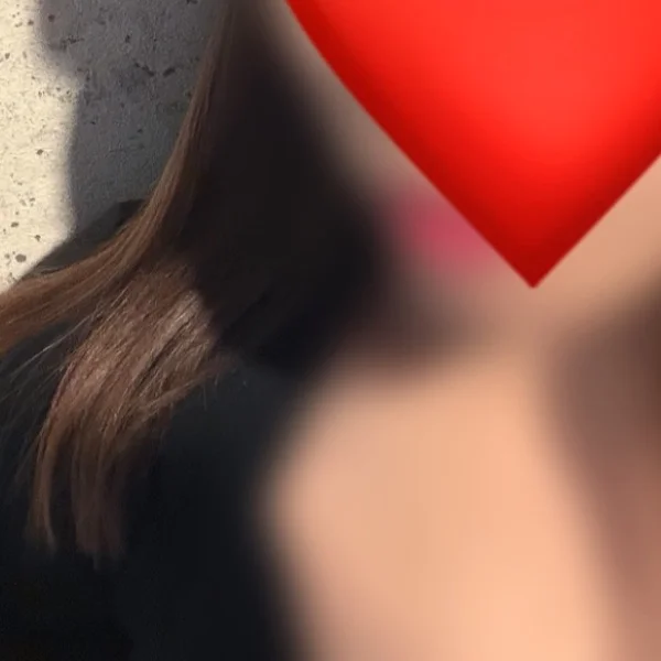 ❤️❤️