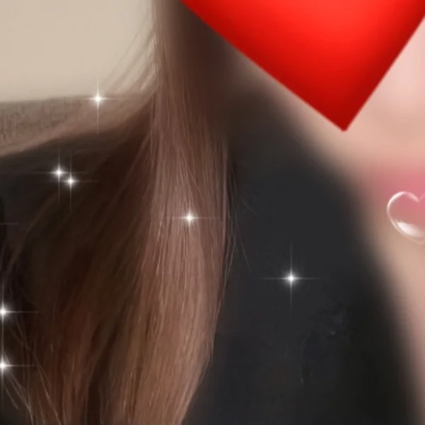 今日で、、、