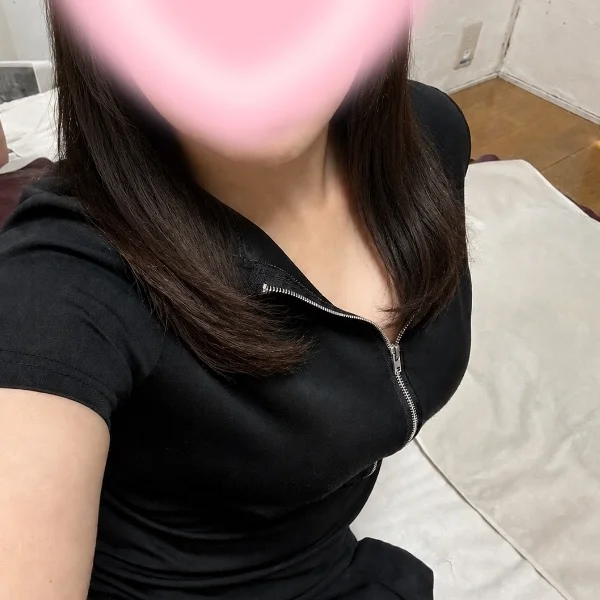 本日23まで出勤してます！