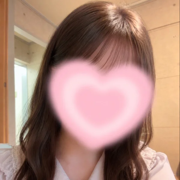 出勤してます🩷
