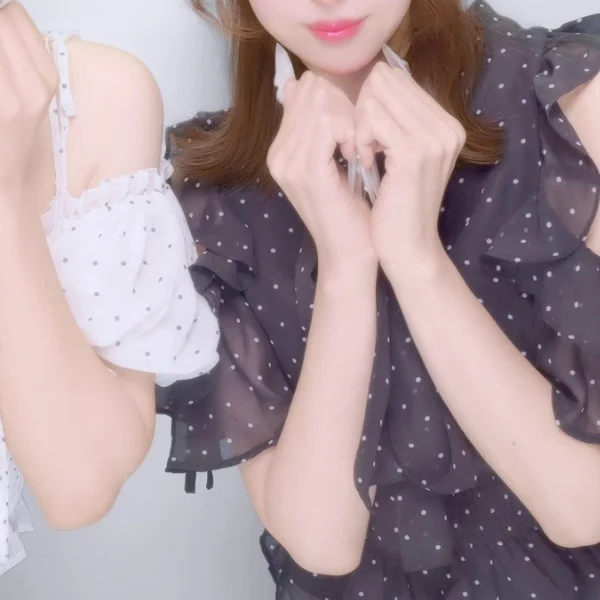 \ ｺﾝﾆﾁﾜ /