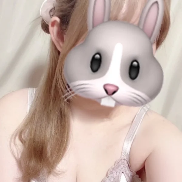 ~26時まで出勤です🎶