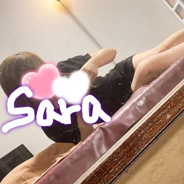 天気悪いね😢