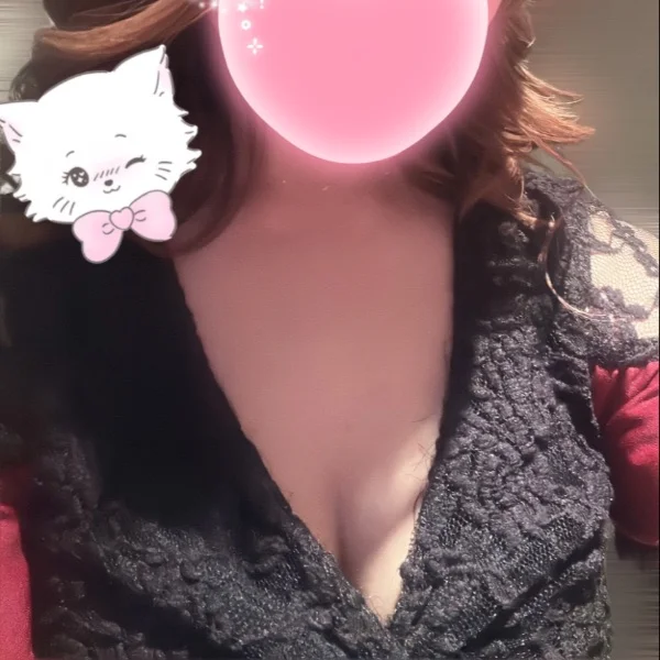 初出勤だよ☺️❤️