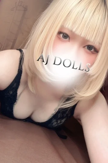 星宮みこと