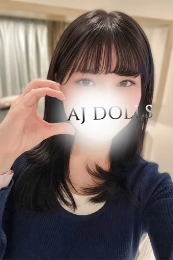 横道ひまり