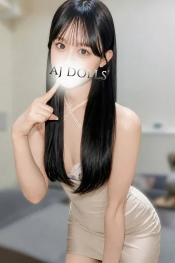 花月ゆあ
