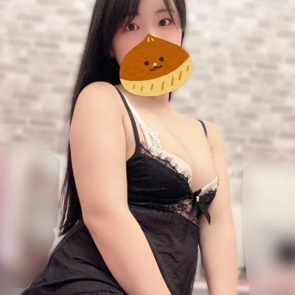 今からに( o̴̶̷᷄‎  o̴̶̷᷅ )