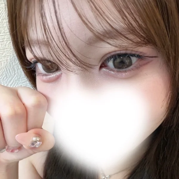 ほんじついましゅ