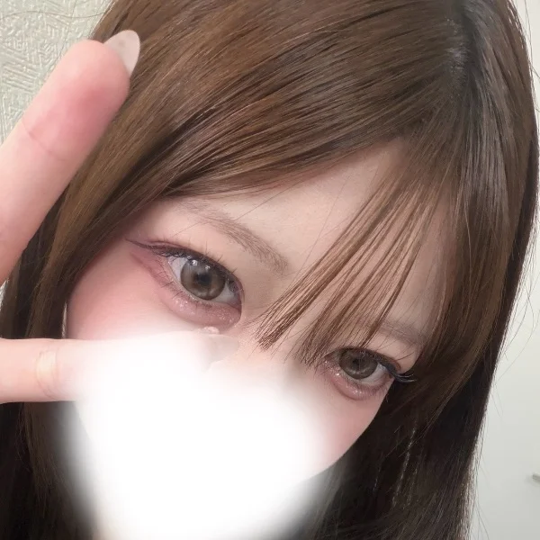 見てくれてると倍喜ぶ
