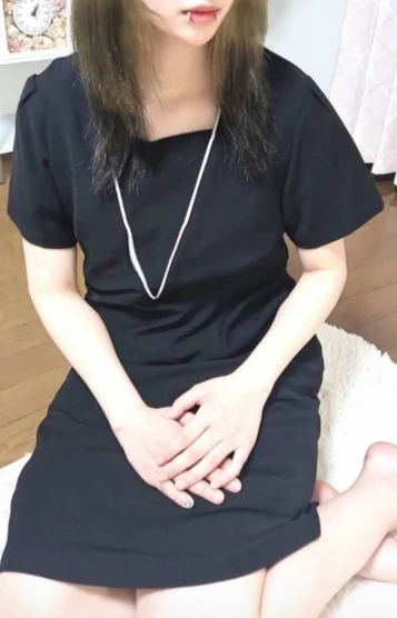 韓国風美女💗平井