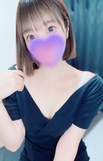 りん