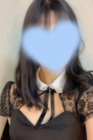 ゆか