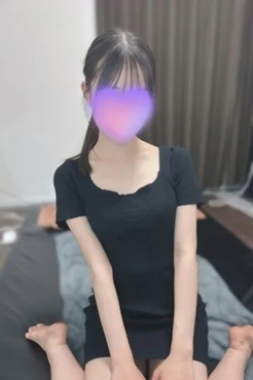 いおり