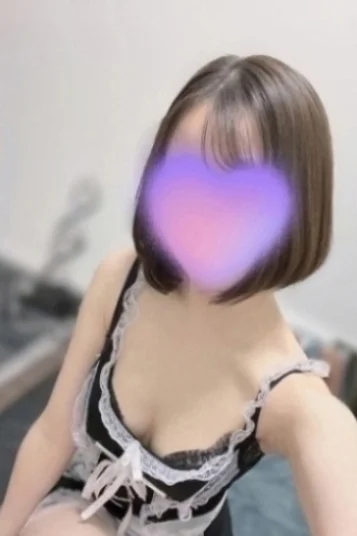 しずく