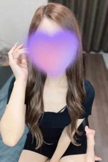 かれん