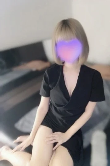 ひな