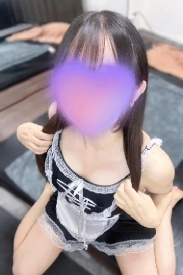 ゆず