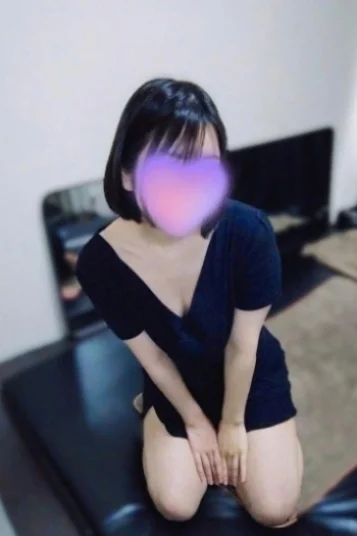 みなみ